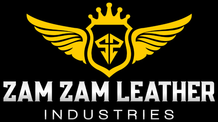 Zam Zam Leather